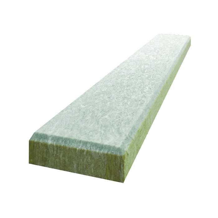 Ламель Paroc CGL 20cy 190х200х1200